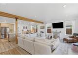 1224 8TH St - Photo 5