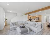 1224 8TH St - Photo 6