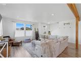 1224 8TH St - Photo 7