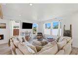 1224 8TH St - Photo 8