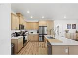 1224 8TH St - Photo 9