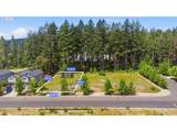 88600 Jameson Way - Photo 1