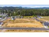 88600 Jameson Way - Photo 10