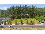 88600 Jameson Way - Photo 11