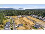 88600 Jameson Way - Photo 2
