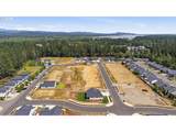 88600 Jameson Way - Photo 3