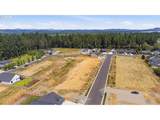 88600 Jameson Way - Photo 4
