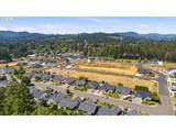 88600 Jameson Way - Photo 5