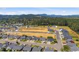 88600 Jameson Way - Photo 6