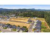 88600 Jameson Way - Photo 7
