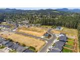 88600 Jameson Way - Photo 8