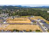 88600 Jameson Way - Photo 9