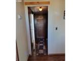88160 Fairview Ln - Photo 10