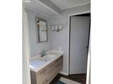 88160 Fairview Ln - Photo 13