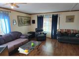 88160 Fairview Ln - Photo 3