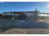 88160 Fairview Ln - Photo 44