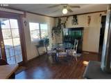 88160 Fairview Ln - Photo 6