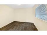 3011 Dogwood Ave - Photo 9