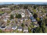 14325 Spaniel Ct - Photo 36