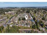 14325 Spaniel Ct - Photo 37