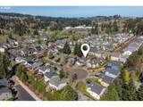 14325 Spaniel Ct - Photo 38