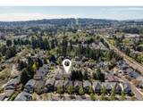 14325 Spaniel Ct - Photo 40