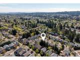 14325 Spaniel Ct - Photo 41
