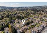 14325 Spaniel Ct - Photo 42