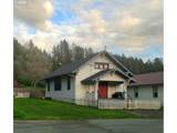 580 3RD Ave - Photo 1