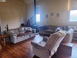 580 3RD Ave - Photo 10
