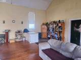 580 3RD Ave - Photo 11