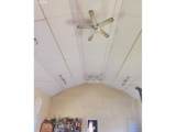 580 3RD Ave - Photo 12