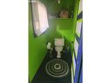 580 3RD Ave - Photo 14