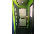 580 3RD Ave - Photo 15