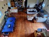 580 3RD Ave - Photo 16