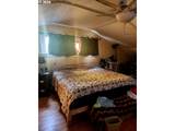 580 3RD Ave - Photo 18