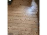 580 3RD Ave - Photo 19