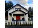 580 3RD Ave - Photo 2