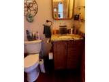 580 3RD Ave - Photo 20