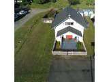 580 3RD Ave - Photo 26