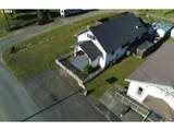 580 3RD Ave - Photo 27