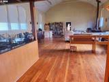 580 3RD Ave - Photo 3