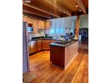 580 3RD Ave - Photo 4
