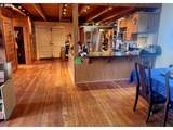 580 3RD Ave - Photo 5