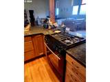 580 3RD Ave - Photo 6