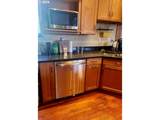 580 3RD Ave - Photo 7