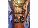 580 3RD Ave - Photo 9