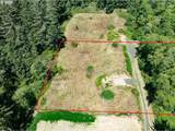 10501 Pearl Ln - Photo 2