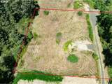 10501 Pearl Ln - Photo 3