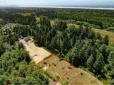 10501 Pearl Ln - Photo 6